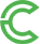 Логотип компании ОК-СПЕКТР